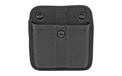 Bianchi Trple Thtii Dbl Mg 2 Pouch