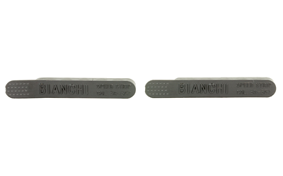 Bianchi 580 Speed Strips 38/357 2-Pack
