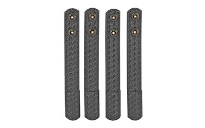 Bianchi Belt Keeper 4-Pack Bsk