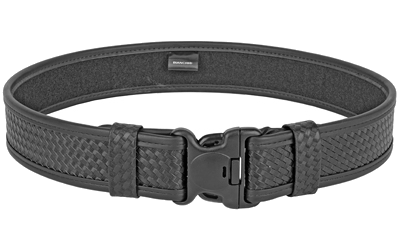 Bianchi 7950 Duty Belt 34-40 Bsk