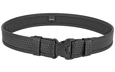 Bianchi Duty Belt 40-46 Bsk Pln