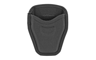 Bianchi 7334 Open Handcuff Case