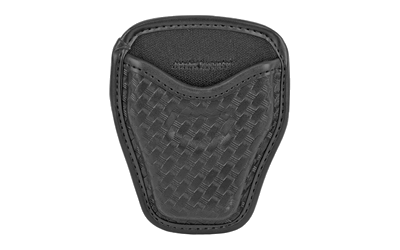 Bianchi Open Cuff Bsk Case