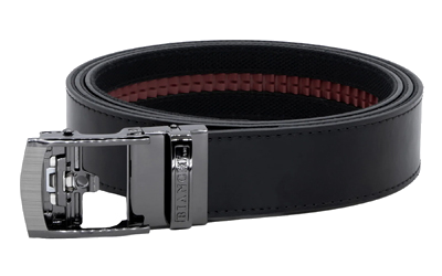 Bianchi EDC Nexbelt Up to 50"
