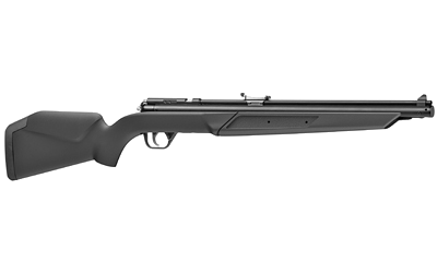Benjamin Sheridan 177 Pellet Pump Air Rifle