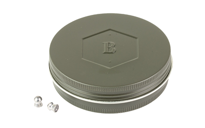 Benjamin Sheridan 22 Caliber 14.3 Grain Domed Pellet
