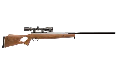 Benjamin Sheridan Trail Np Xl1500 177 with Scope Air Rifle