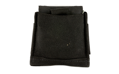 Blue Force Gear Blt Mount Sml Dump Pouch