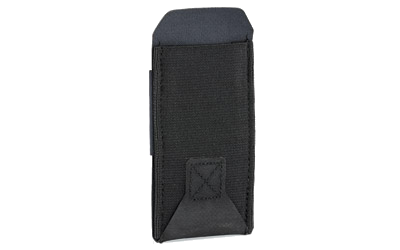 Blue Force Gear Blt Mount Sgl Ptl Pouch