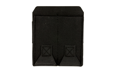 Blue Force Gear Belt 10spd Dbl Pistol Pouch