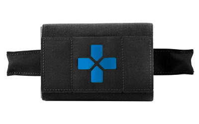 Blue Force Gear Micro Trauma Belt Empt Pouch