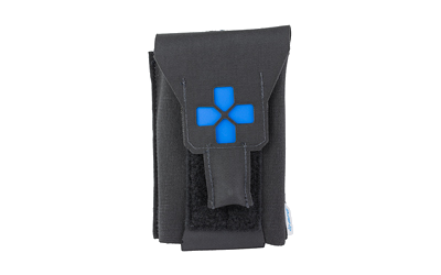 Blue Force Gear Tkn Nano V2 Belt Mount Pouch