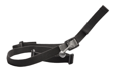 Blue Force Gear Gmt Sling 1" – Black