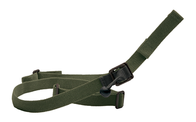 Blue Force Gear Gmt Sling 1" Ranger Green