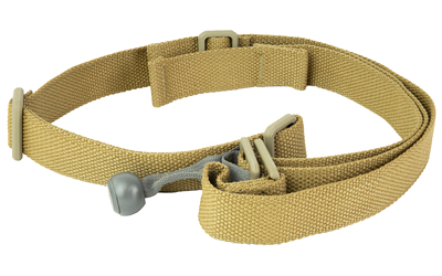 Blue Force Gear Gmt Sling 1.25" – Coyote