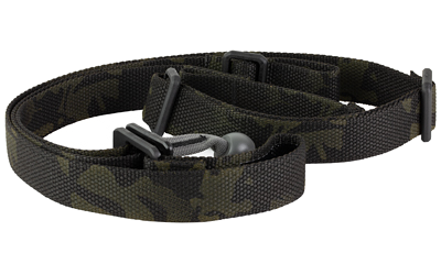 Blue Force Gear Gmt Sling Mcb