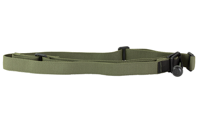 Blue Force Gear Gmt Sling 1.25" Ranger Green