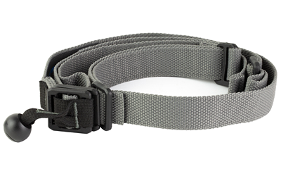 Blue Force Gear Gmt Sling 1.25" Wolf Gray