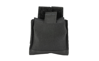 Blue Force Gear Hw Ten Spd Ul Dmp Sm Bl Pouch