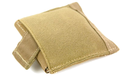 Blue Force Gear Hw Ten Spd Ul Dmp Sm Co Pouch