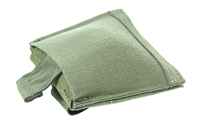 Blue Force Gear 10 Spd Ultlght Dump Rg Pouch