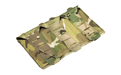 Blue Force Gear Stock 10spd Tpl M4 Mg Mc Pouch