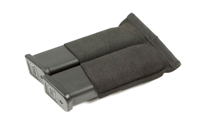 Blue Force Gear Hw Ten Speed Dbl Pouch