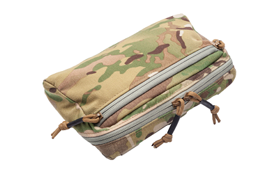 Blue Force Gear Gpc Mc Pouch