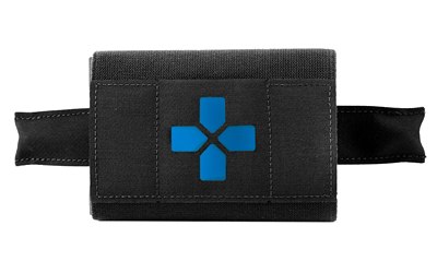 Blue Force Gear Micro Trauma MOLLE Empt Pouch