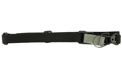 Blue Force Gear Vickers AK Sling