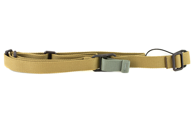 Blue Force Gear Vickers AK Sling Cb