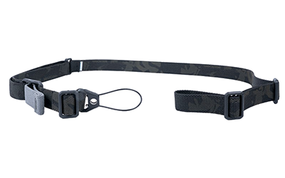 Blue Force Gear Standard AK Sling Mcb