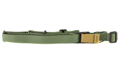 Blue Force Gear Vickers AK Sling OD