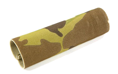 Blue Force Gear Sling Sleeve for Storage
