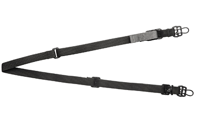 Blue Force Gear Vickers Smg Sling