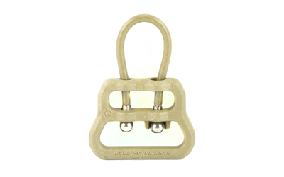 Blue Force Gear Uloop 1.25" Tan