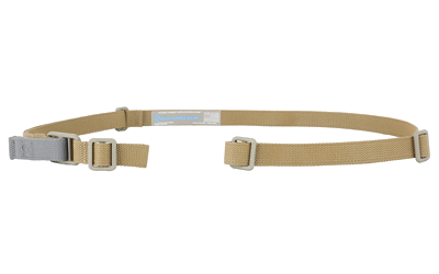 Blue Force Gear Vickers One Sling
