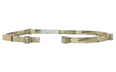 Blue Force Gear Vickers One Sling Multicm
