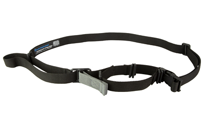 Blue Force Gear Vickers Standard Issue Sling – Black