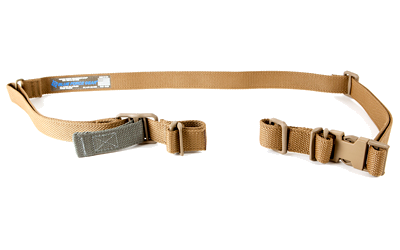 Blue Force Gear Vickers Standard Issue Sling