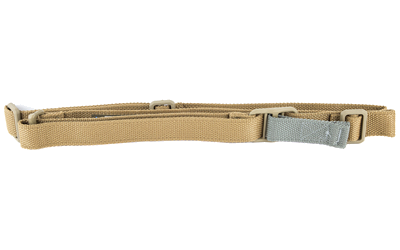 Blue Force Gear Vickers 2-Pt Cmbt Sling – Coyote