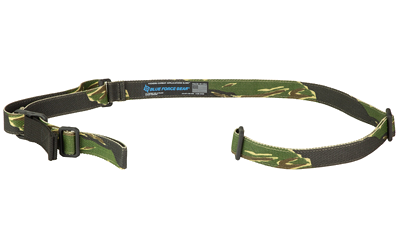 Blue Force Gear Vickers 2-Pt Cmbt Sling Gts
