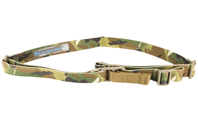 Blue Force Gear Vickers 2-Pt Cmbt Sling Mc