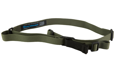 Blue Force Gear Vickers 2-Pt Cmbt Sling Rg