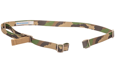 Blue Force Gear Vickers 2-Pt Cmbt Sling Wl