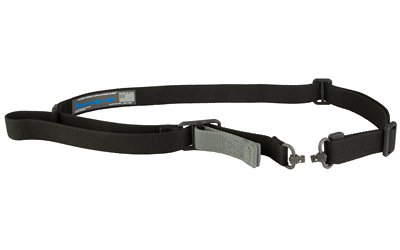 Blue Force Gear Vickers Pb 2-1 Sling