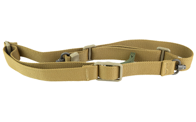Blue Force Gear Vickers Pb 2-1 Sling Cb