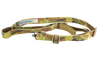 Blue Force Gear Vickers Pb 2-1 Sling Mc