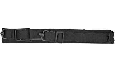 Blue Force Gear Vickers Pad Sed 2-1 Sling