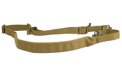 Blue Force Gear Vickers Pad Sed 2-1 Sling Cb
